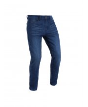 Oxford Super Motorcycle Jeans at JTS Biker Clothing