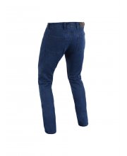 Oxford Super Motorcycle Jeans at JTS Biker Clothing