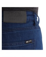 Oxford Super Motorcycle Jeans at JTS Biker Clothing