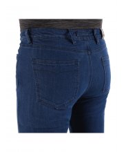 Oxford Super Motorcycle Jeans at JTS Biker Clothing