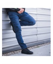 Oxford Super Motorcycle Jeans at JTS Biker Clothing