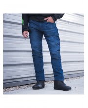 Oxford Super Motorcycle Jeans at JTS Biker Clothing