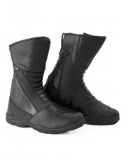 Richa Zenith Waterproof Motorcycle Boots at JTS Biker Clothing