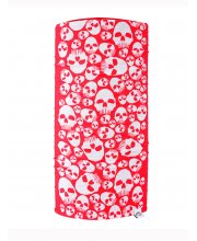 Oxford Comfy Skull at JTS Biker Clothing