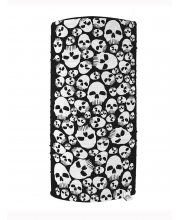 Oxford Comfy Skull at JTS Biker Clothing