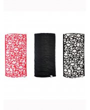 Oxford Comfy Skull at JTS Biker Clothing