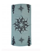 Oxford Comfy Tribal at JTS Biker Clothing