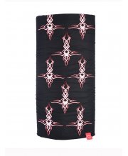 Oxford Comfy Tribal at JTS Biker Clothing