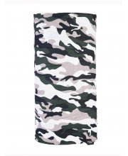 Oxford Comfy Camo at JTS Biker Clothing 