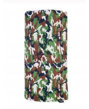 Oxford Comfy Camo at JTS Biker Clothing 
