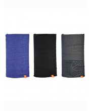 Oxford Comfy Jeans at JTS Biker Clothing 