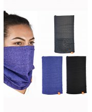 Oxford Comfy Jeans at JTS Biker Clothing 