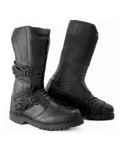 Richa Adventure Motorcycle Boot at JTS Biker Clothing