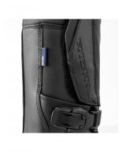 Richa Adventure Motorcycle Boot at JTS Biker Clothing