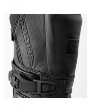 Richa Adventure Motorcycle Boot at JTS Biker Clothing