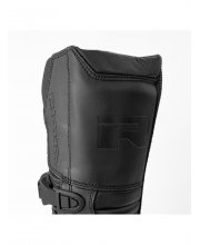 Richa Adventure Motorcycle Boot at JTS Biker Clothing