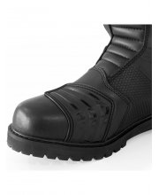 Richa Adventure Motorcycle Boot at JTS Biker Clothing