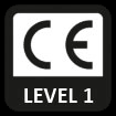 Level 1