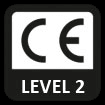 Level 2