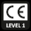 Level 1
