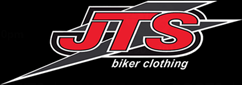 JTS logo