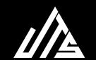 Alt Logo