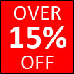18% OFF