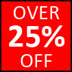 28% OFF