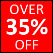 38% OFF