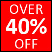 42% OFF