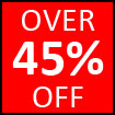 49% OFF