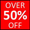 51% OFF