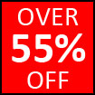 58% OFF