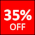 35% OFF