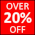21% OFF