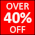 42% OFF