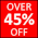49% OFF