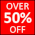51% OFF