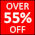 58% OFF